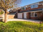 Thumbnail for sale in Odingsell Drive Southam, Warwickshire