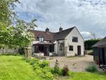 Thumbnail to rent in Well Cottage, Moorside, Sturminster Newton