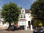 Thumbnail for sale in Holmesdale Road, South Norwood