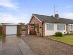 Thumbnail for sale in Elm Tree Avenue, Upper Poppleton, York