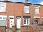 Thumbnail for sale in London Road, Chesterton, Newcastle Under Lyme