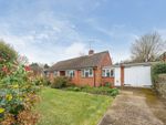 Thumbnail for sale in Orchard Close, Maidenhead