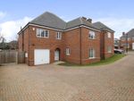 Thumbnail for sale in Centurion Fields, Doncaster