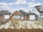 Thumbnail to rent in Halliford Road, Sunbury-On-Thames