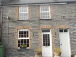 Thumbnail to rent in Rhianfa, Dinas Mawddwy, Machynlleth