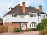 Thumbnail for sale in West Grove, Walton-On-Thames