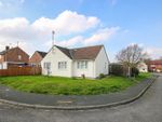 Thumbnail to rent in Grantchester Rise, Burwell, Cambridge
