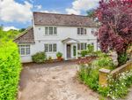 Thumbnail for sale in Avisford Park Road, Walberton, Arundel, West Sussex