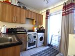 Thumbnail to rent in Gloucester Crescent, Staines-Upon-Thames