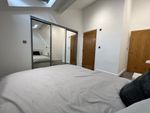 Thumbnail to rent in Newhall Street, Birmingham