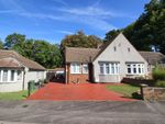 Thumbnail for sale in Hever Avenue, West Kingsdown