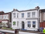 Thumbnail to rent in Lyveden Road, Colliers Wood, London