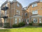 Thumbnail to rent in St. Matthews Court, Forge Lane, Northwood, Greater London