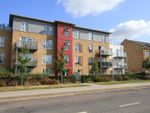 Thumbnail to rent in Brecon Lodge, Porters Way, West Drayton