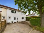 Thumbnail for sale in Dowty Road, Cheltenham, Gloucestershire