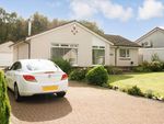 Thumbnail for sale in Wellesley Crescent, Hairmyres, East Kilbride