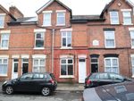 Thumbnail to rent in Prospect Hill, Leicester