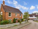Thumbnail to rent in Shoesmith Lane, Kings Hill, West Malling, Kent