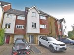 Thumbnail to rent in Friars View, Aylesford
