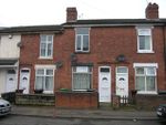 Thumbnail for sale in Carter Road, Wolverhampton