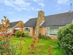 Thumbnail for sale in Foxdale Avenue, Thorpe Willoughby, Selby