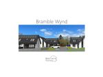 Thumbnail for sale in Bramble Wynd, Kilmory, Isle Of Arran