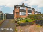 Thumbnail to rent in Clumber Grove, Clayton, Newcastle-Under-Lyme