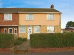 Thumbnail for sale in Derwent Road, Scunthorpe