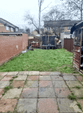 Thumbnail to rent in Brampton Grove, Harrow