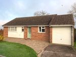 Thumbnail for sale in Trent Close, Yeovil