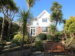 Thumbnail for sale in Callington Road, Saltash