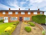Thumbnail for sale in Lynden Close, Holyport, Maidenhead, Berkshire