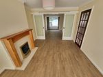 Thumbnail to rent in St. Anns Close, Burley, Leeds