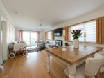 Thumbnail to rent in Lanchester Close, Herne Bay