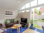 Thumbnail for sale in Crawford Place, Newbury, Berkshire