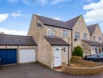 Thumbnail to rent in Redwing Close, Bicester