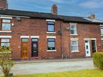 Thumbnail for sale in Victoria Row, Knypersley, Stoke-On-Trent