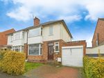 Thumbnail to rent in Mostyn Avenue, Derby, Derbyshire