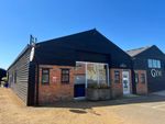 Thumbnail to rent in The Potting Shed, Pury Hill Business Park, Near Alderton, Towcester