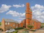 Thumbnail to rent in The Water Tower, Epsom