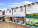 Thumbnail to rent in Reading Road, Yateley
