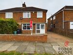 Thumbnail to rent in Primrose Gardens, South Ruislip