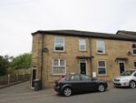 Thumbnail to rent in Ford Hill, Queensbury, Bradford