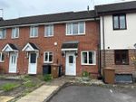 Thumbnail to rent in Walled Meadow, Andover
