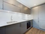 Thumbnail to rent in Warley Street, Great Warley, Brentwood