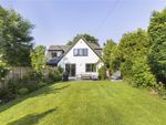 Thumbnail for sale in Heath Drive, Potters Bar, Hertfordshire
