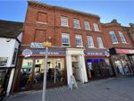 Thumbnail to rent in Suite 1, 107 Bancroft, Hitchin, Hertfordshire