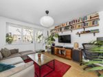 Thumbnail for sale in Staveley Close, Peckham Rye, London