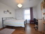 Thumbnail to rent in Alfreton Road, Nottingham