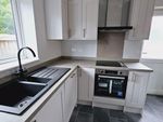 Thumbnail to rent in Ross Road, Hereford